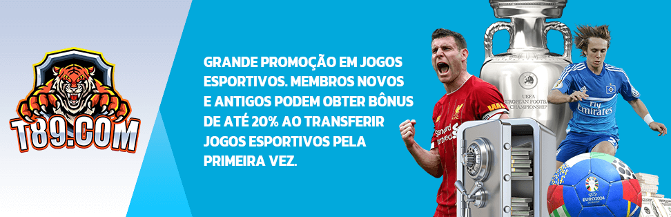 aposta futebol vitoria sem empate